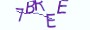 validcode